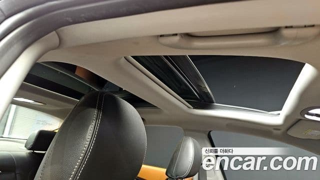 Kia K5 Prestige, 2013 20