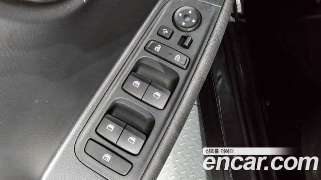 Hyundai Casper Inspiration, 2023 16