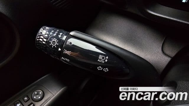 Hyundai Casper Inspiration, 2023 17