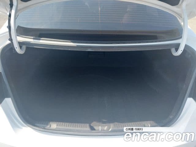 Hyundai The / новый New Avante 빌트인캠2 — базовая версия - Built-in Cam 2, 2015 все фото