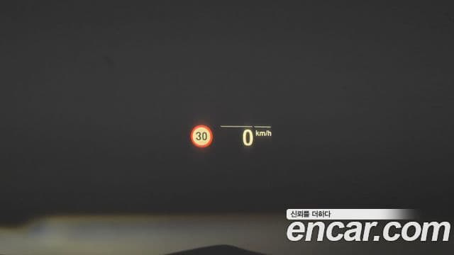 BMW X3 (G01) xDrive 20i M Sport, 2023 16