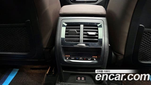 BMW X3 (G01) xDrive 20i M Sport, 2023 19