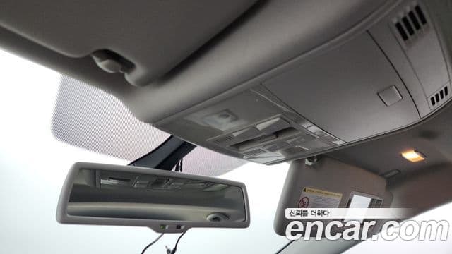 Volkswagen Гольф 7세대, 2014 18