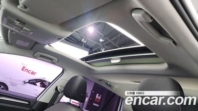 Volkswagen Гольф 7세대, 2014 19