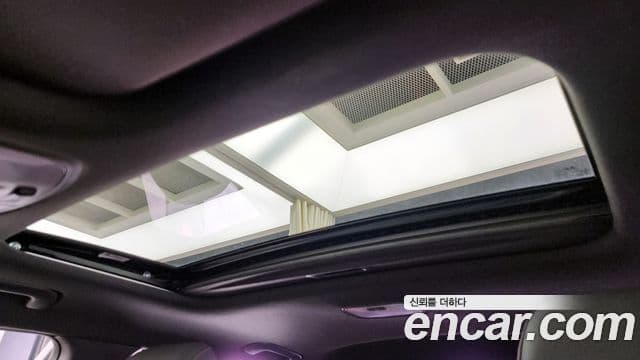 Hyundai Avante AD 1.6 турбо Sport, 2017 18