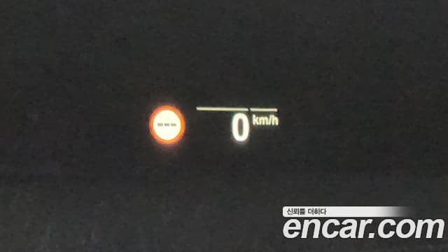 BMW 5시리즈 (G30) 520i M Sport, 2023 18