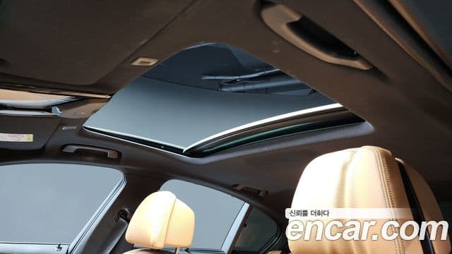 BMW 5시리즈 (G30) 520i M Sport, 2023 19