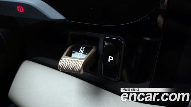 Porsche 타이칸 базовый, 2023 9