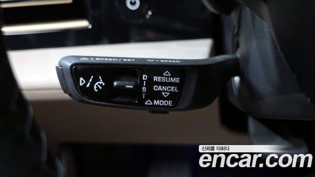 Porsche 타이칸 базовый, 2023 11