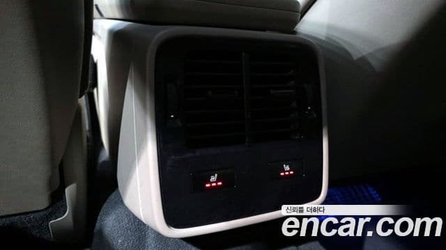 Porsche 타이칸 базовый, 2023 17