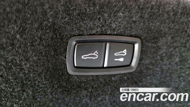 Porsche 타이칸 базовый, 2023 18