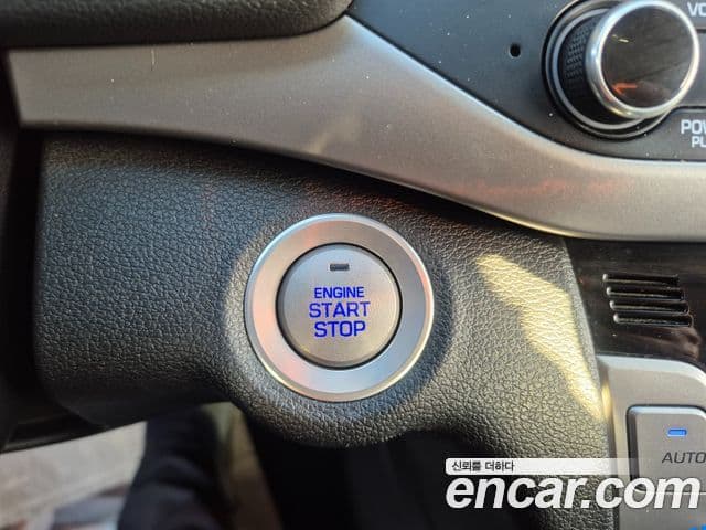 Hyundai Avante AD 1.6 GDI Smart, 2017 11