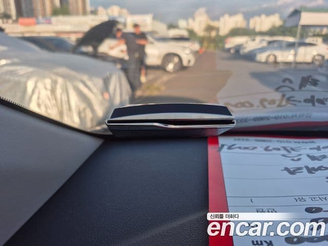 Hyundai Avante AD 1.6 GDI Smart, 2017 15