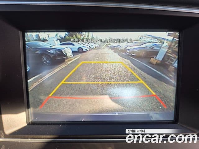 Hyundai Avante AD 1.6 GDI Smart, 2017 16