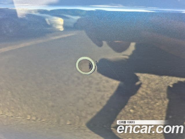 Hyundai Avante AD 1.6 GDI Smart, 2017 19