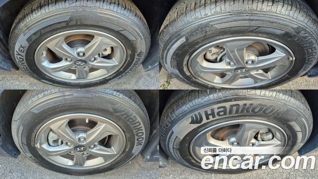 Hyundai Avante AD 1.6 GDI Smart, 2017 20