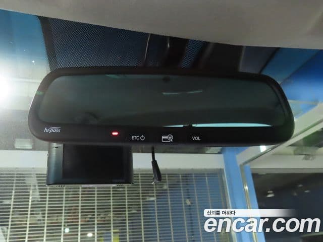 Kia All New K3 Prestige, 2021 16