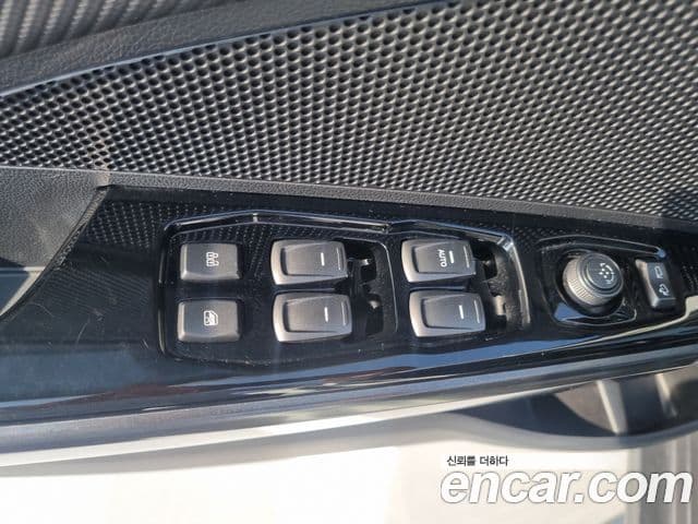 KG모빌리티(SsangYong) Berry New Tivoli V3, 2021 17