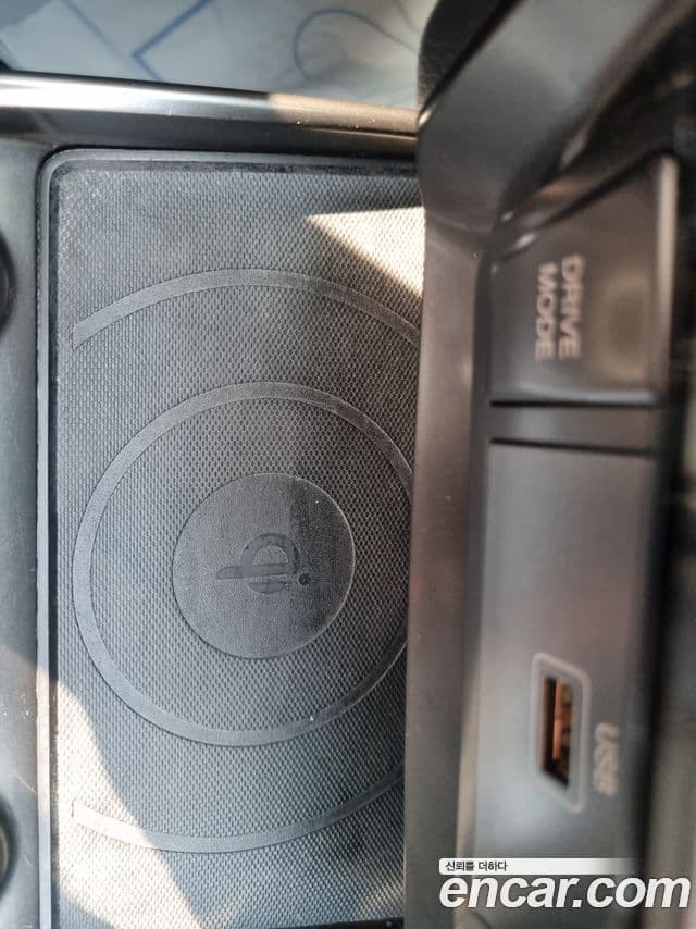 KG모빌리티(SsangYong) Berry New Tivoli V3, 2021 20