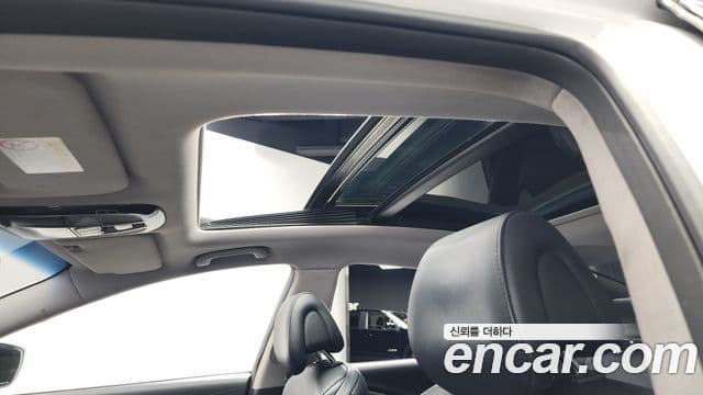 Hyundai Grandeur HG Modern, 2016 18