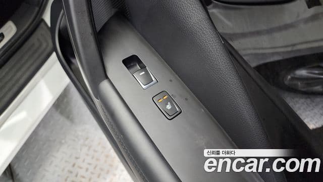 Hyundai Grandeur HG Modern, 2016 19