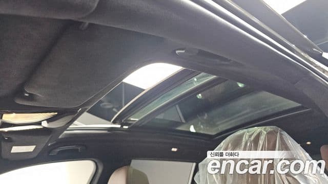 BMW X7 (G07) xDrive 40d M Sport 7인승, 2023 19