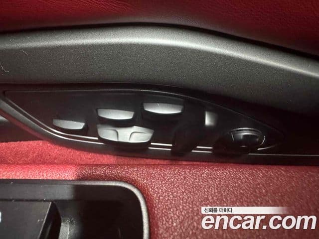 Porsche 911 (992) Carrera S кабриолет, 2021 13