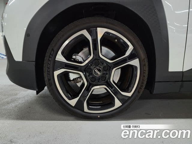 Mini Aceman 1세대 SE favored, 2025 все фото