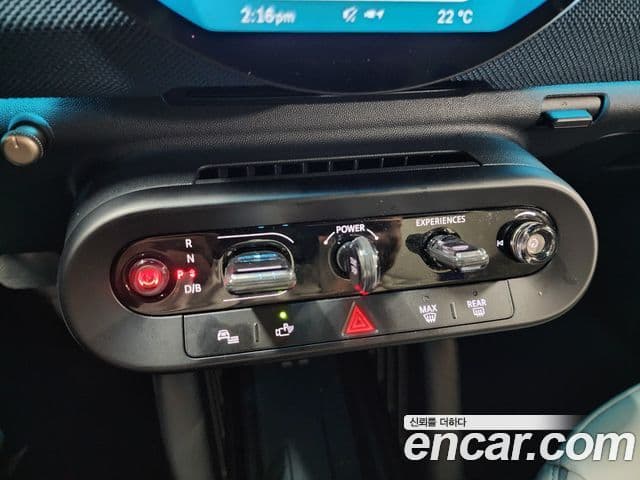 Mini Aceman 1세대 SE favored, 2025 8