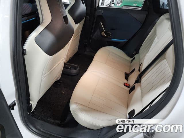 Mini Aceman 1세대 SE favored, 2025 10