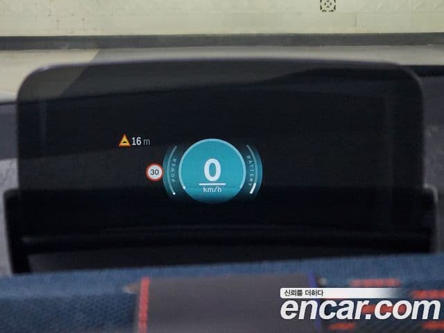 Mini Aceman 1세대 SE favored, 2025 12