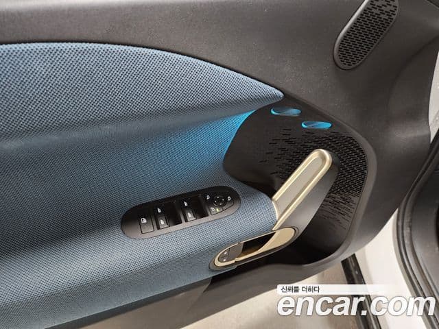 Mini Aceman 1세대 SE favored, 2025 13