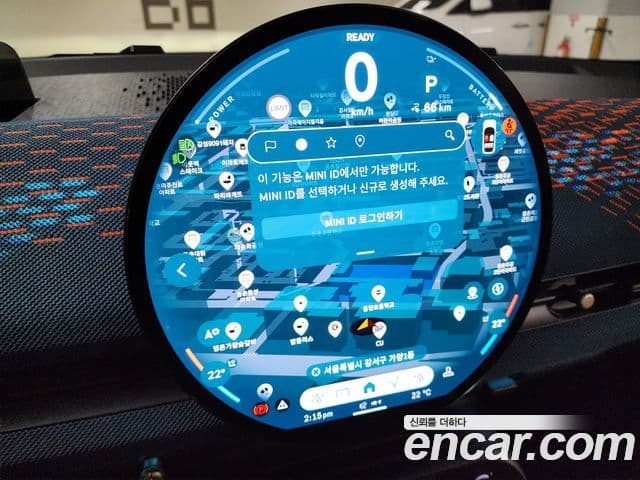 Mini Aceman 1세대 SE favored, 2025 14