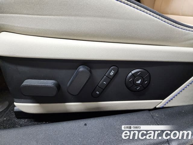 Mini Aceman 1세대 SE favored, 2025 16