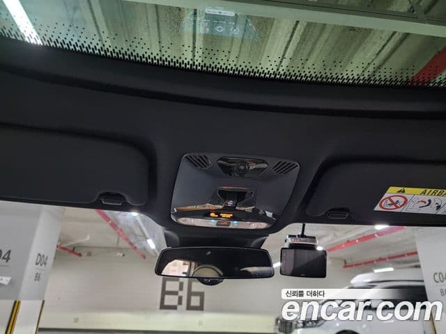 Mini Aceman 1세대 SE favored, 2025 17