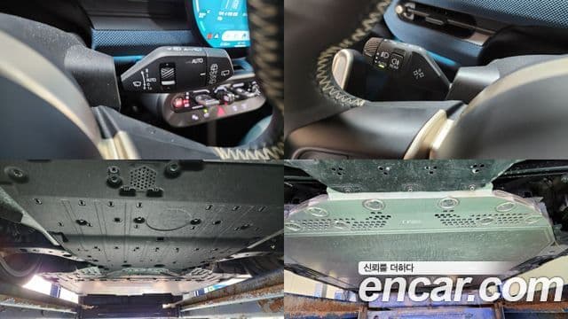 Mini Aceman 1세대 SE favored, 2025 20