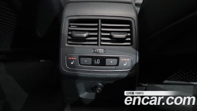 Audi A4 (B9) Premium, 2021 17