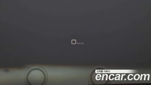 Audi A4 (B9) Premium, 2021 19