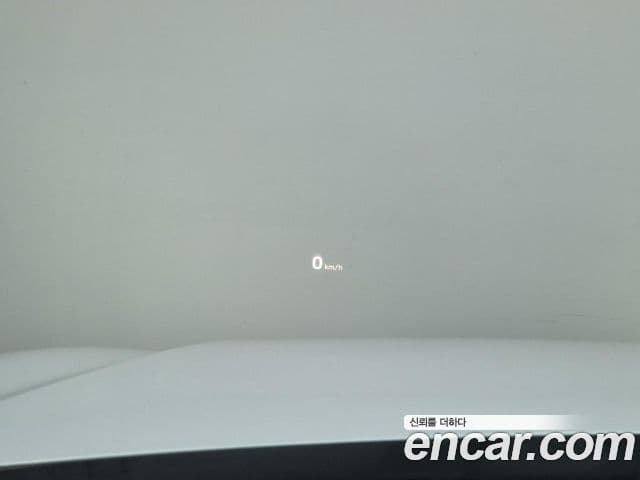 Hyundai Palisade Prestige, 2019 16