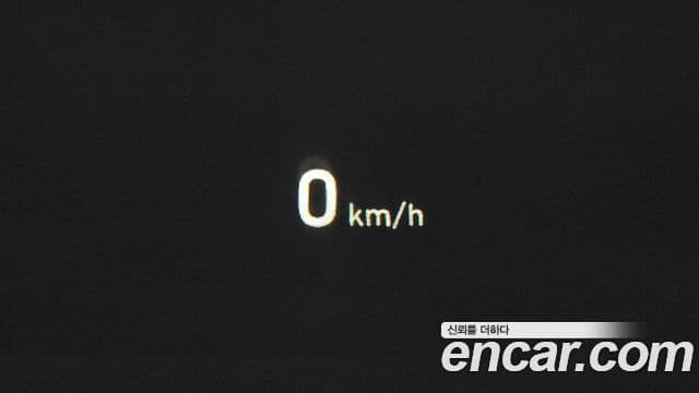 Genesis G80 Prestige, 2017 11