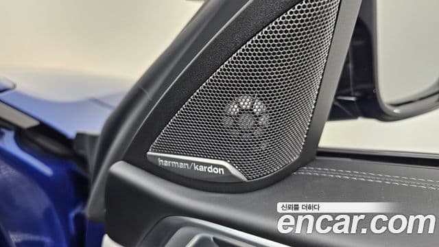 BMW M4 (G82) M4 кабриолет Competition M xDrive, 2022 17