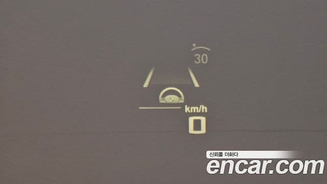 BMW M4 (G82) M4 кабриолет Competition M xDrive, 2022 18