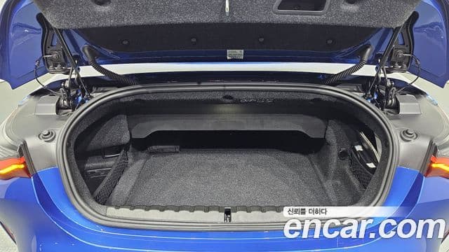 BMW M4 (G82) M4 кабриолет Competition M xDrive, 2022 19