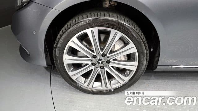 Mercedes-Benz E-класс W213 Exclusive, 2020 все фото