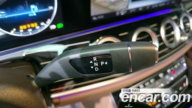 Mercedes-Benz E-класс W213 Exclusive, 2020 9