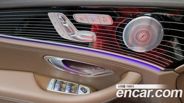 Mercedes-Benz E-класс W213 Exclusive, 2020 14