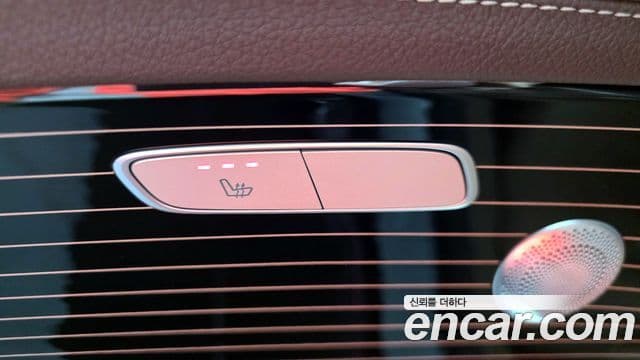 Mercedes-Benz E-класс W213 Exclusive, 2020 16