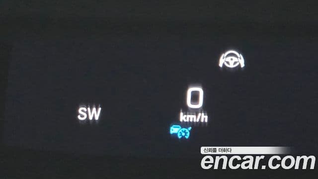 Mercedes-Benz E-класс W213 Exclusive, 2020 18