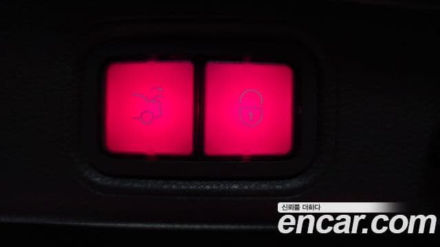 Mercedes-Benz E-класс W213 Exclusive, 2020 19