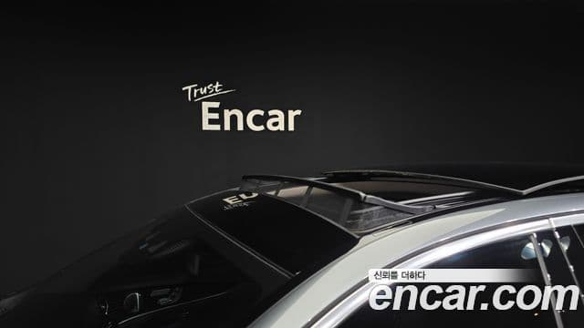 Mercedes-Benz E-класс W213 Exclusive, 2020 20